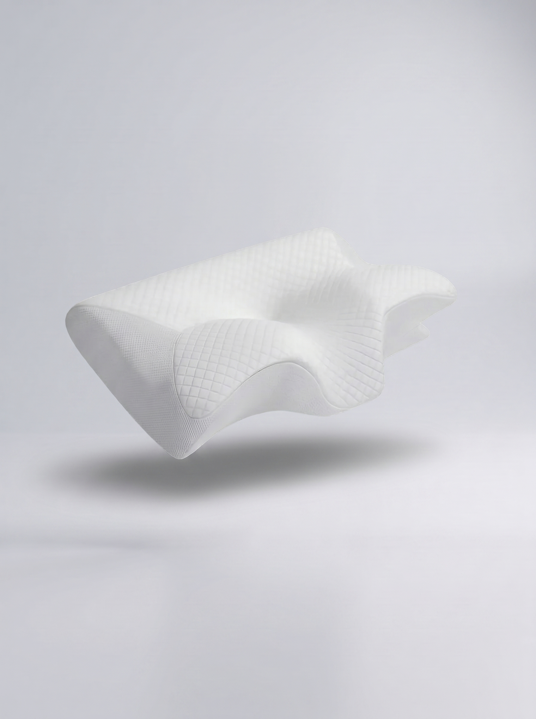 Relief pillow