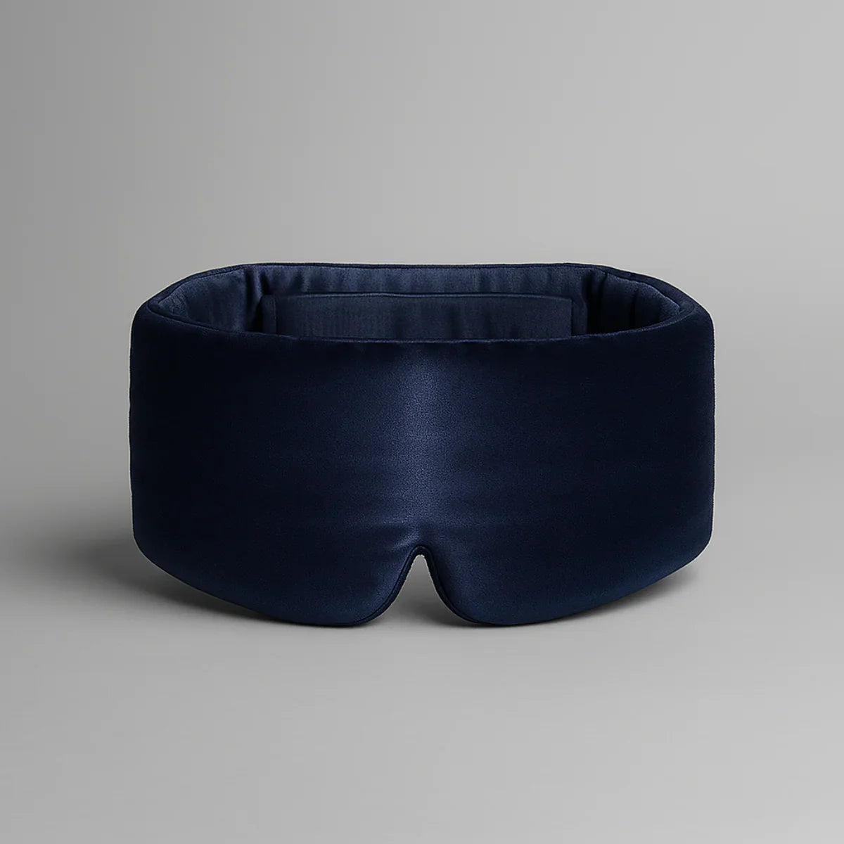 Premium Silk Sleep Mask