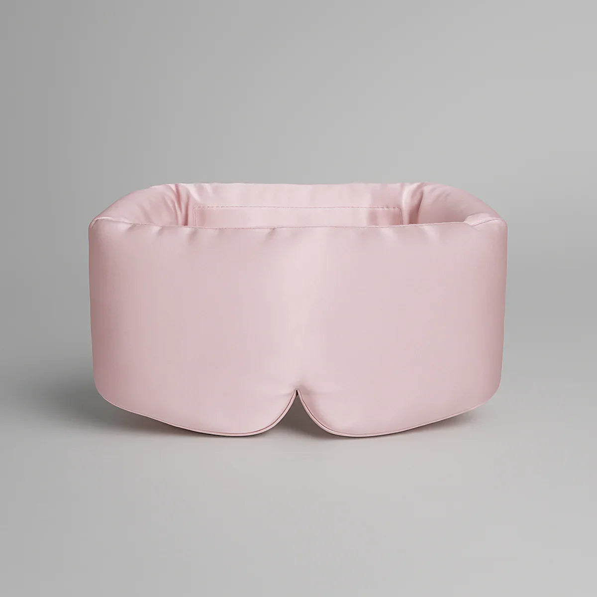 Premium Silk Sleep Mask