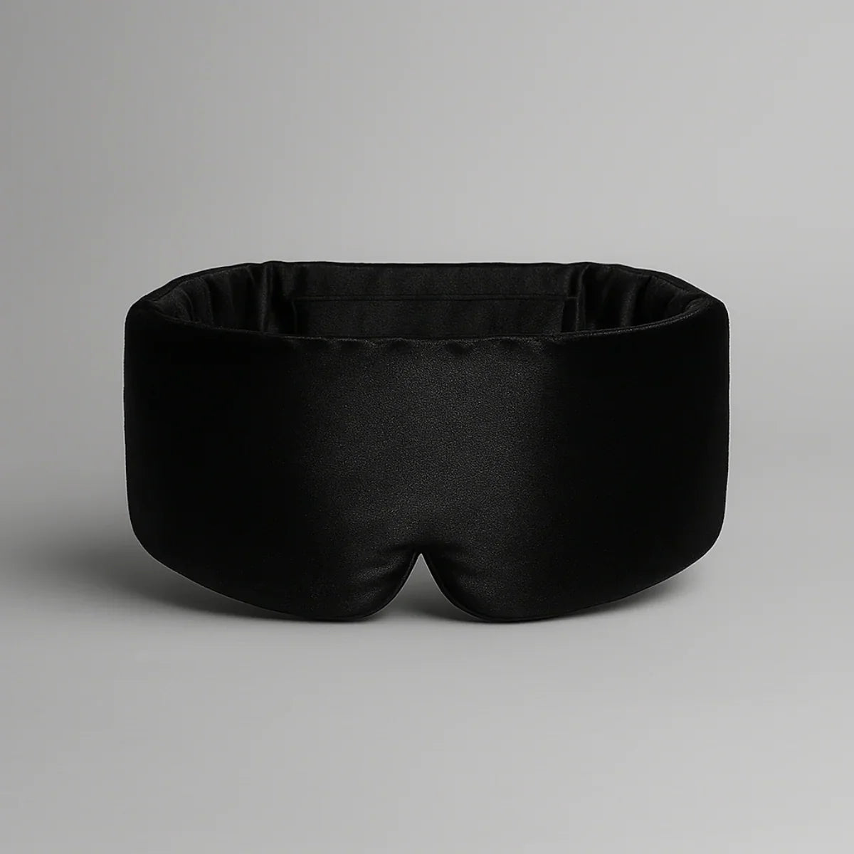 Premium Silk Sleep Mask